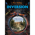 Inversion - Paperback