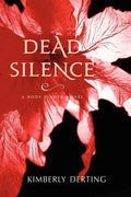 Dead Silence - Paperback