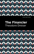 The Financier - Paperback