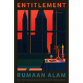 Entitlement - Hardcover