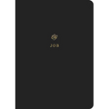 ESV Scripture Journal: Job (Paperback) - Paperback