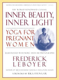 Inner Beauty, Inner Light - Paperback