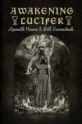 Awakening Lucifer - Paperback