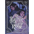 Of Briar and Rose - Hardcover