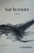 Sur La Route - Paperback