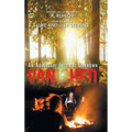 Vanished: An Adventure Into the Unknown - Hardcover