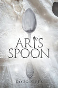 Ari's Spoon - Paperback