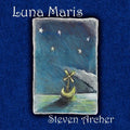 Luna Maris - Paperback