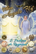 When Angels Fly - Paperback