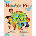 Humble Me - Paperback