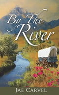 By the River - Paperback