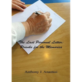 The Last Personal Letter: Pranks for the Memories - Paperback
