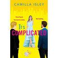 It's Complicated - Paperback