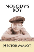 Nobody's Boy (Sans Famille) - Paperback