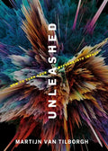 Unleashed: How to Turn Your Message Into Impact! - Paperback