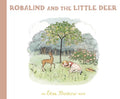 Rosalind and the Little Deer - Hardcover