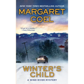 Winter's Child - Paperback