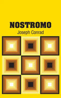 Nostromo - Hardcover