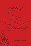 Super 7: A Simple Bible Study - Paperback