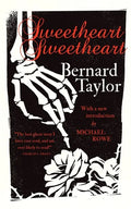 Sweetheart, Sweetheart - Paperback