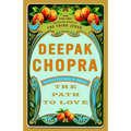 The Path to Love: Spiritual Strategies for Healing - Paperback