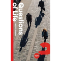 Questions of Life - Paperback