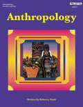 Anthropology - Paperback