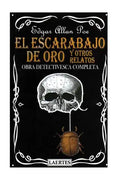 El Escarabajo de Oro - Paperback