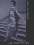 Miss America - Paperback
