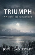Triumph - Paperback