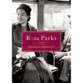 Rosa Parks: A Life - Paperback