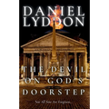 The Devil On God's Doorstep - Paperback
