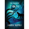 The Paws of Hope - Paperback