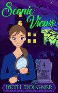 Scenic Views - Paperback