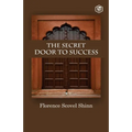 The Secret Door To Success - Paperback