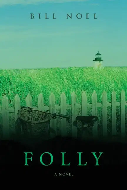 Folly - Paperback