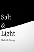 Salt & Light - Paperback