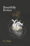 Beautifully Broken - Paperback