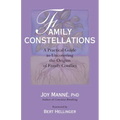 Family Constellations: A Practical Guide to Uncovering the Origins of Family Conflict - Paperback