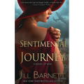 Sentimental Journey - Paperback