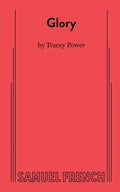 Glory - Paperback