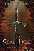 Seal of Light - Paperback