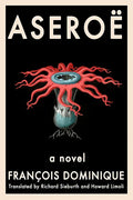 Aseroë - Paperback