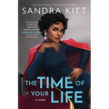 The Time of Your Life - Paperback