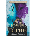 Lost in Her Depths - Paperback