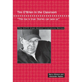 Tim O'Brien in the Classroom: This Too Is True: Stories Can Save Us. - Paperback