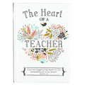 Teacher Gift Bk - Hardcover