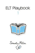 ELT Playbook 1 - Paperback