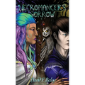 Necromancer's Sorrow - Paperback