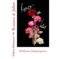 Romeo & Juliet - Paperback